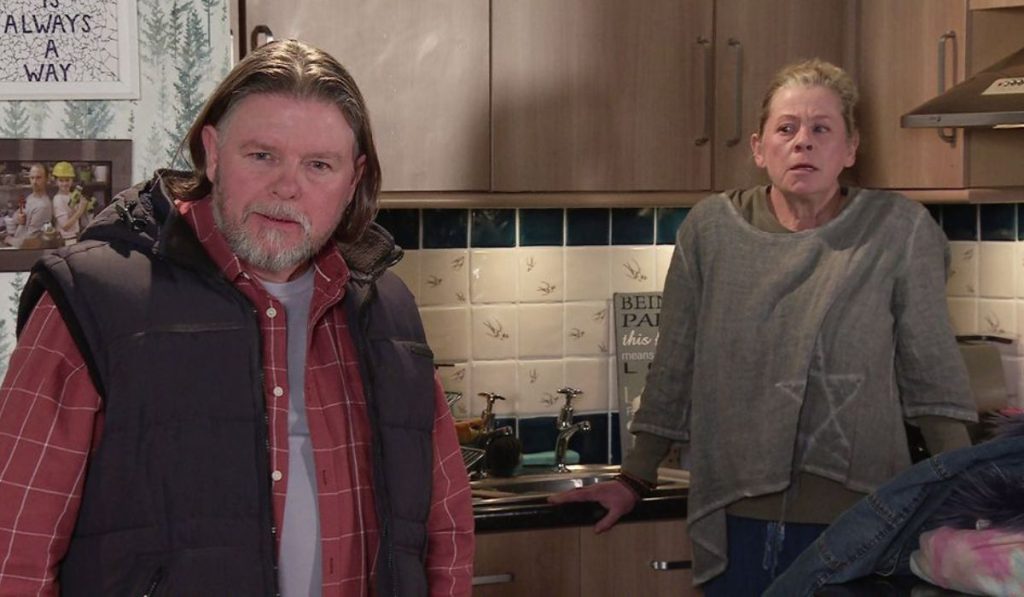 coronation-street-spoilers-bernie-denny
