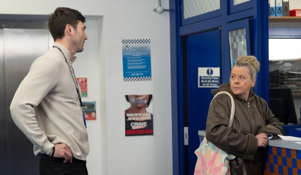 coronation-street-spoilers-bernie-kite
