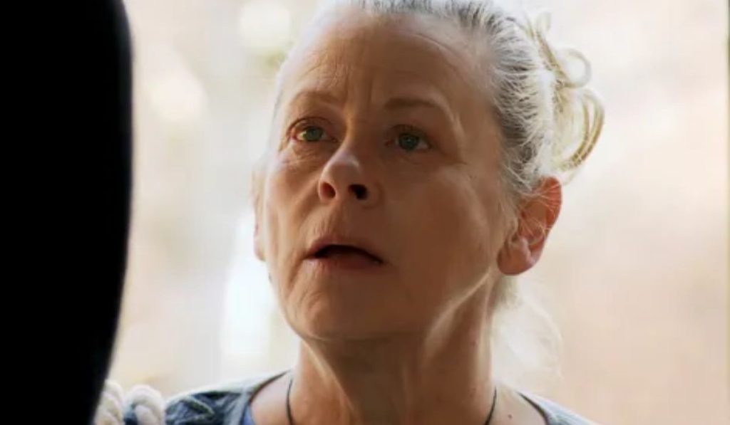 coronation-street-spoilers-bernie-son