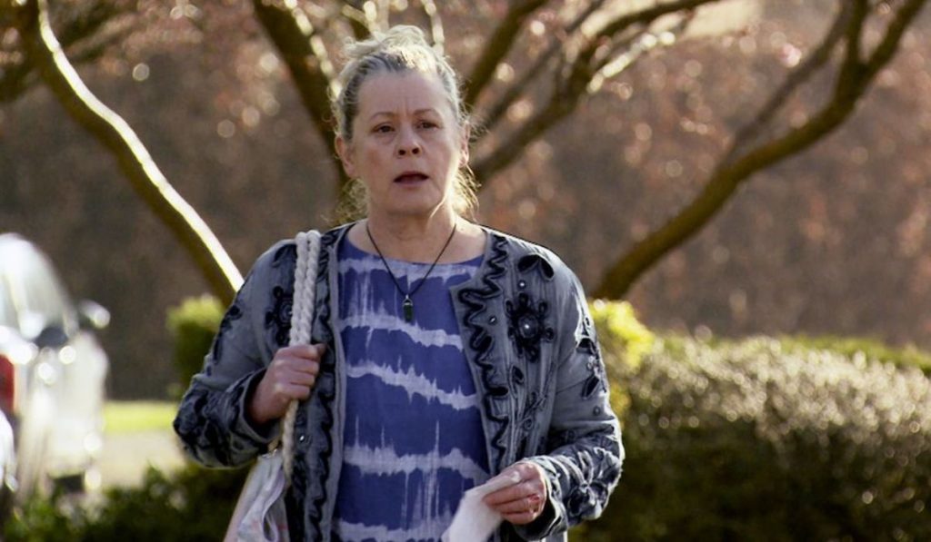 coronation-street-spoilers-bernie-zac
