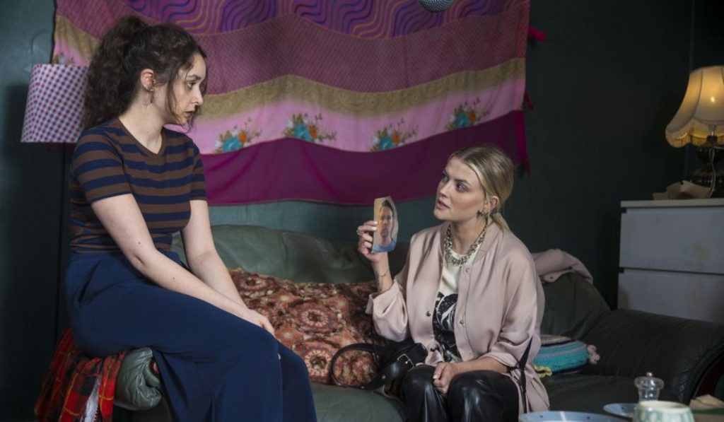 coronation-street-spoilers-bethany