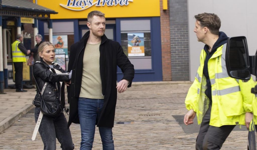 coronation-street-spoilers-bethany-nathan-daniel
