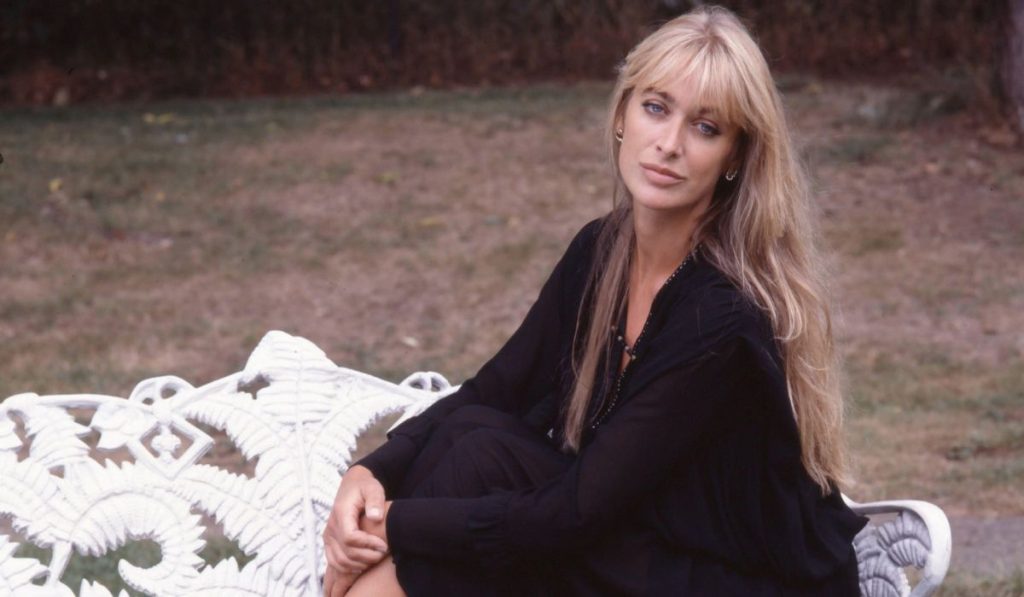 coronation-street-spoilers-carol