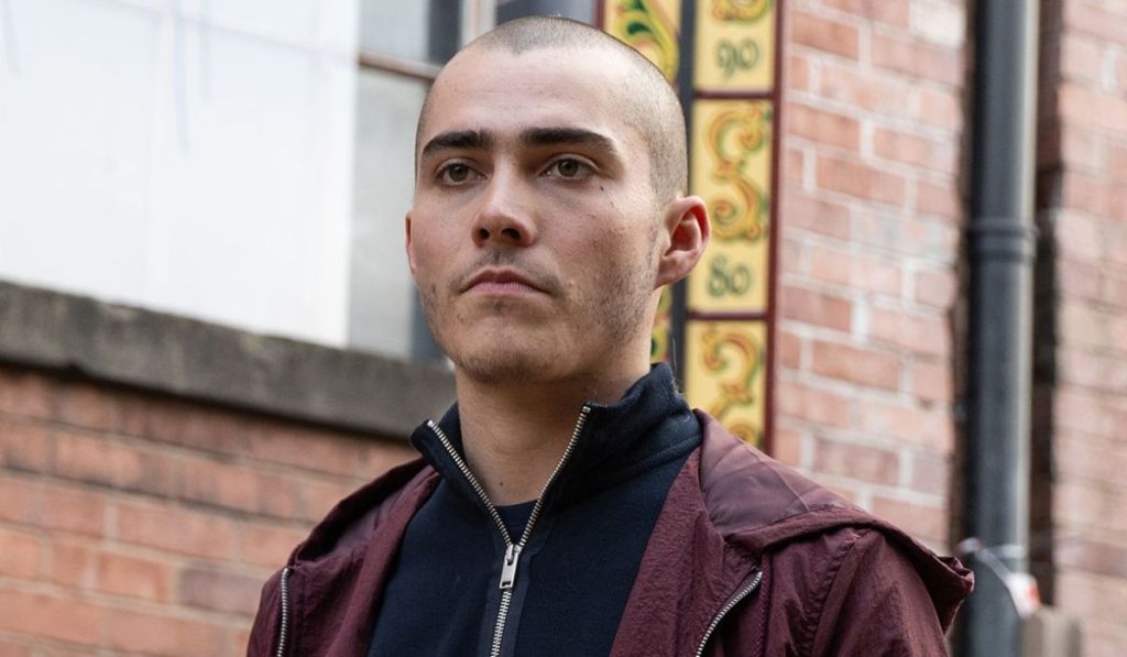 coronation-street-spoilers-corey