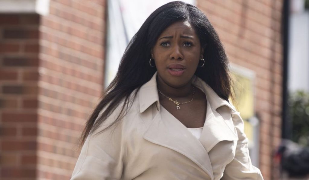 coronation-street-spoilers-dee-dee
