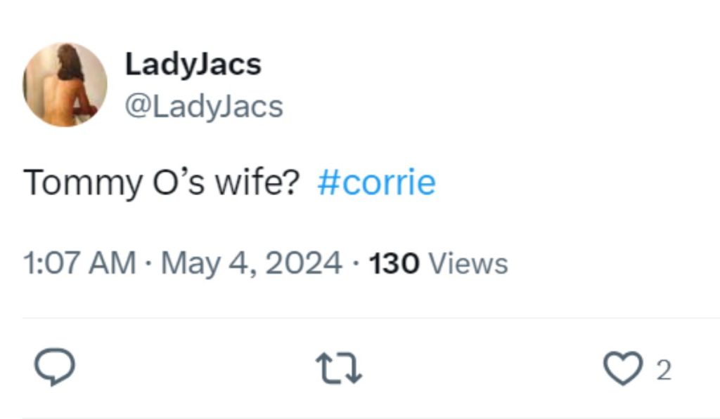 coronation-street-spoilers-demi-tommy