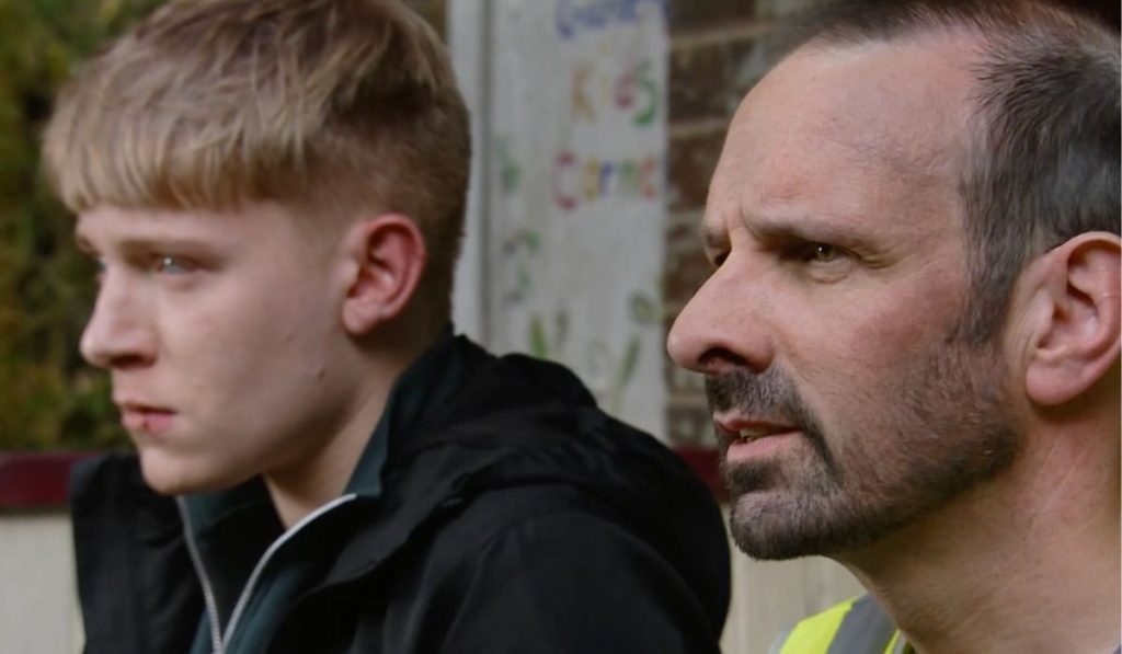 coronation-street-spoilers-griff-max
