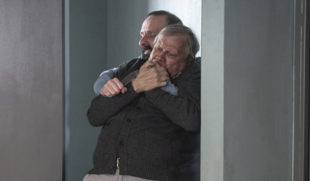 coronation-street-spoilers-griff-roy