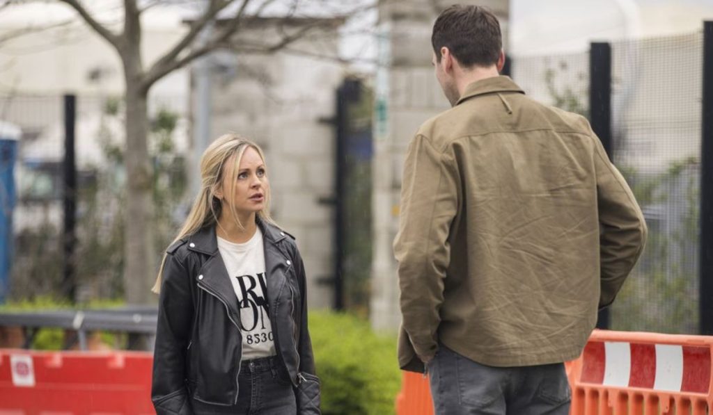 coronation-street-spoilers-kit-sarah
