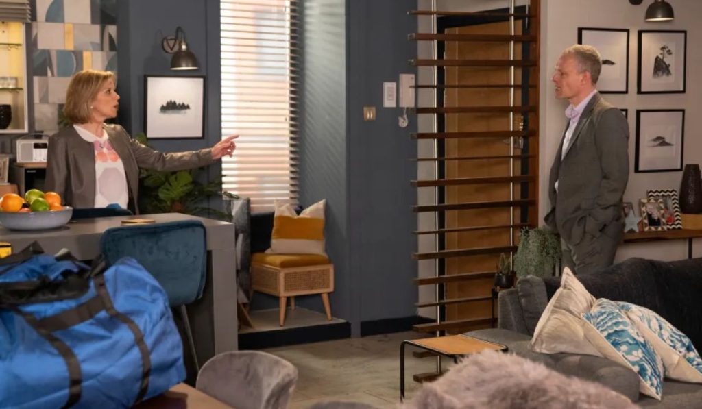 coronation-street-spoilers-leanne-nick