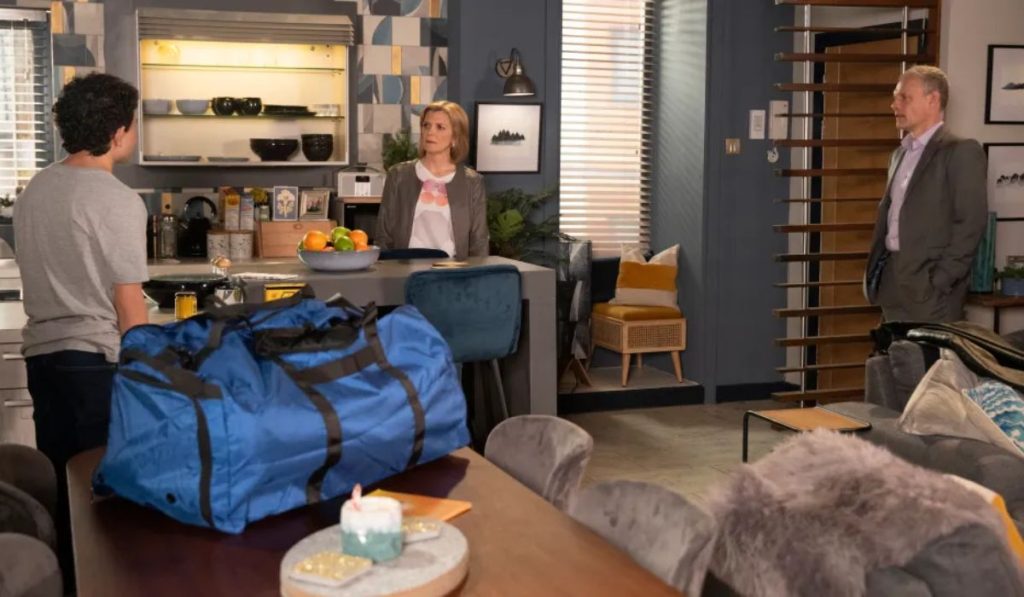 coronation-street-spoilers-leanne-nick-simon