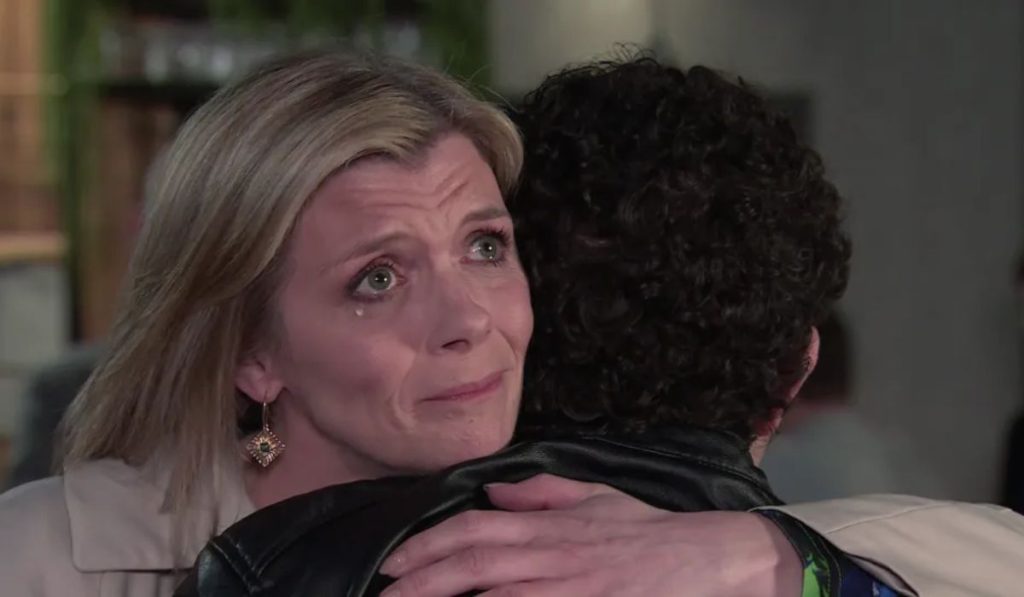 coronation-street-spoilers-leanne-simon