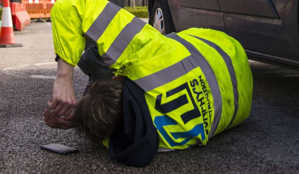 coronation-street-spoilers-nathan-attacked