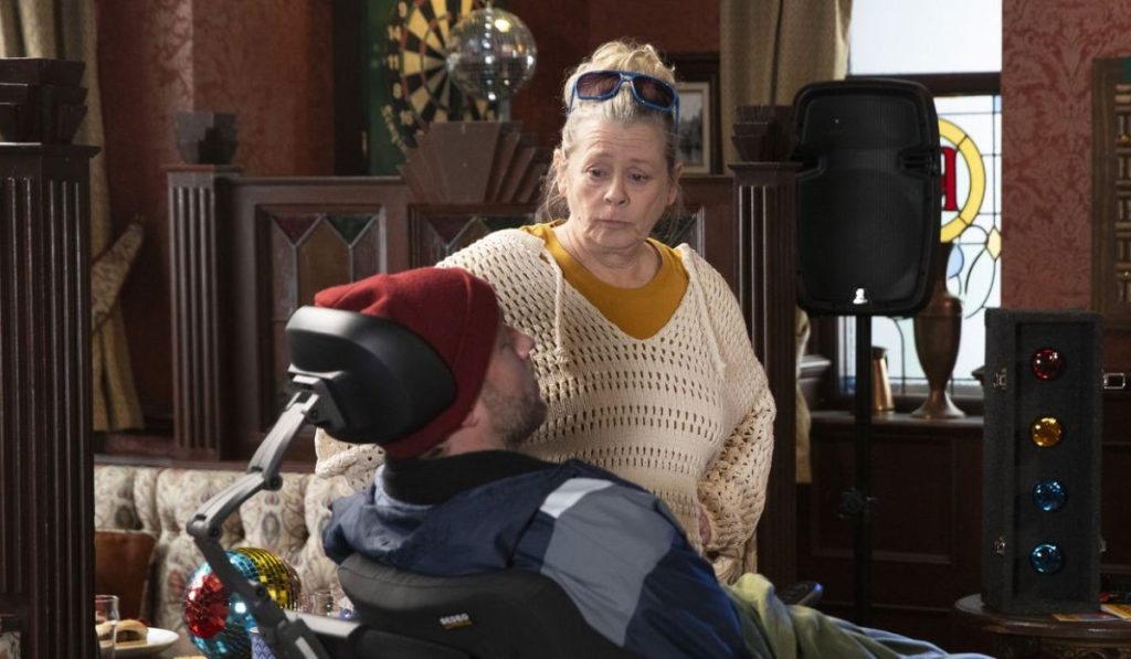 coronation-street-spoilers-paul-bernie-son