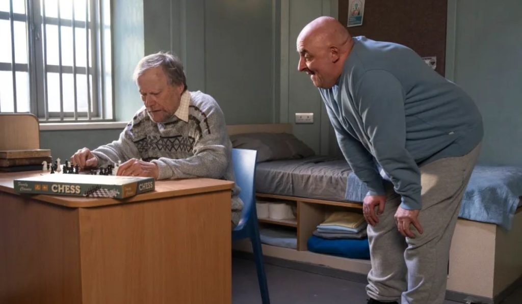 coronation-street-spoilers-roy-roscoe