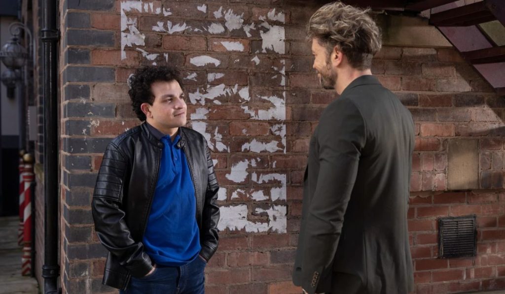 coronation-street-spoilers-simon-exit