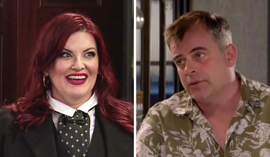 coronation-street-spoilers-steve-glenda
