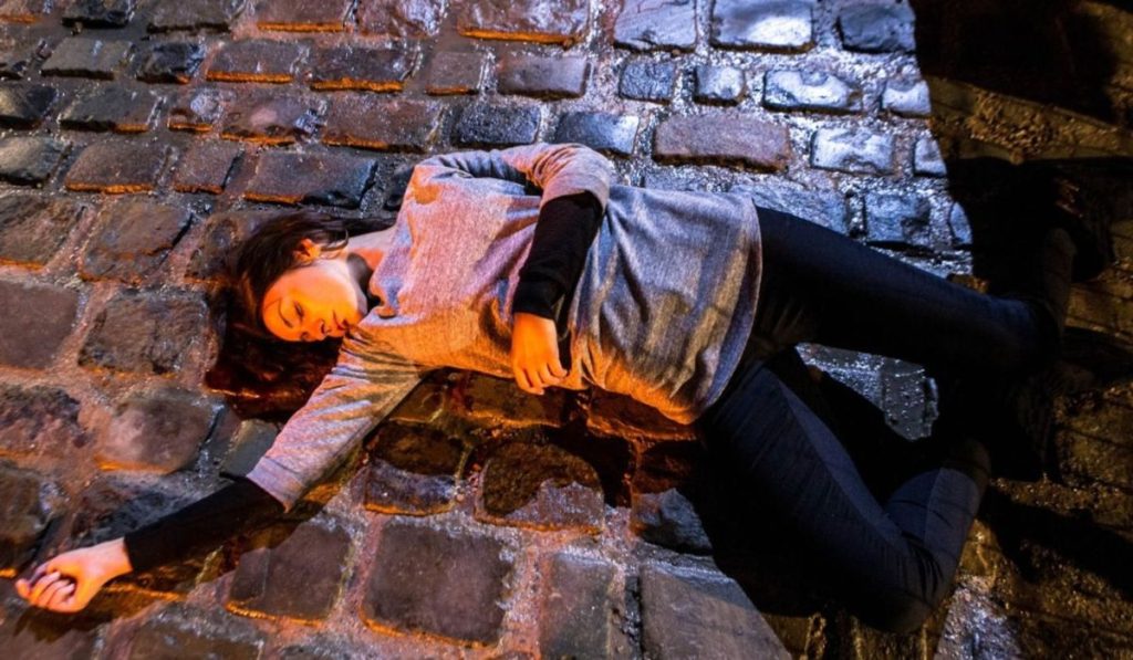 coronation-street-spoilers-tina-dead
