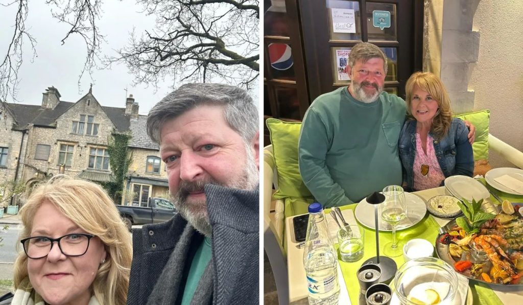 coronation-street-spoilers-wendi-gareth
