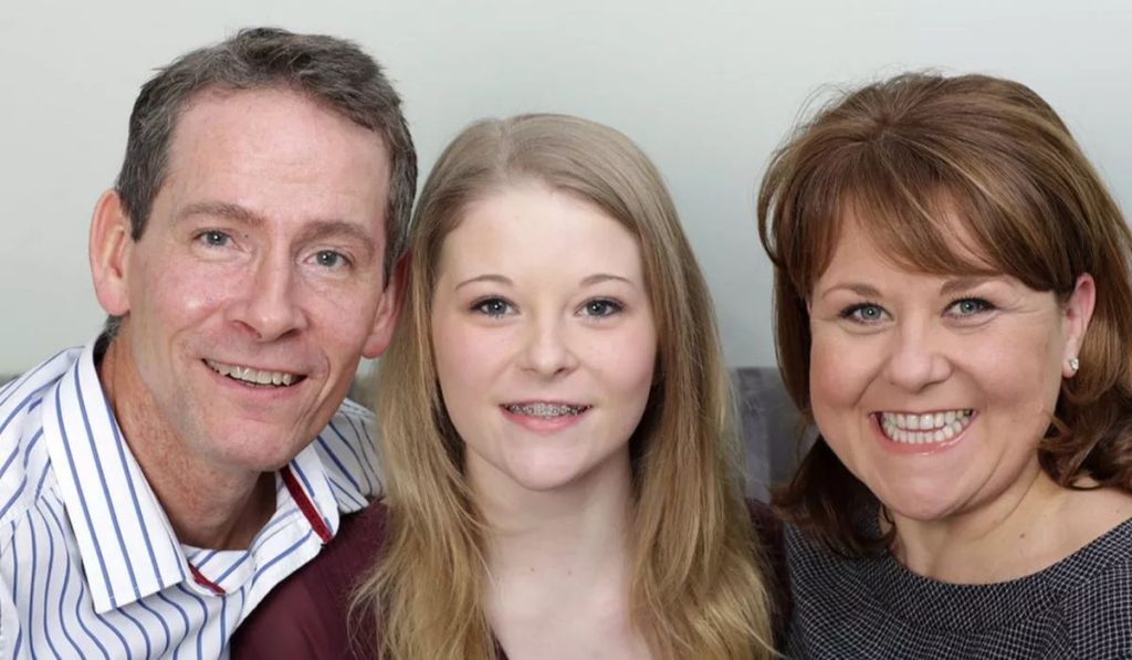 coronation-street-spoilers-wendi-kenny
