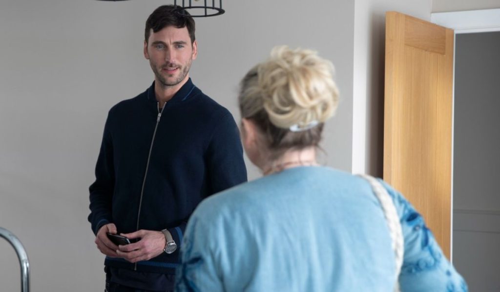 coronation-street-spoilers-zac-bernie
