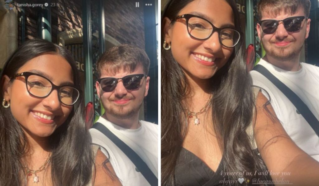 coronation-street-tanisha-lucas
