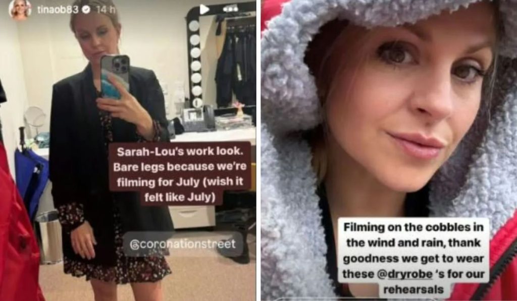 coronation-street-tina-sarah
