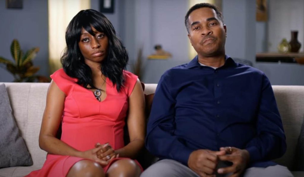 Doubling down with the derricos