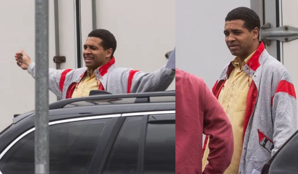 emmerdale-asan-giant
