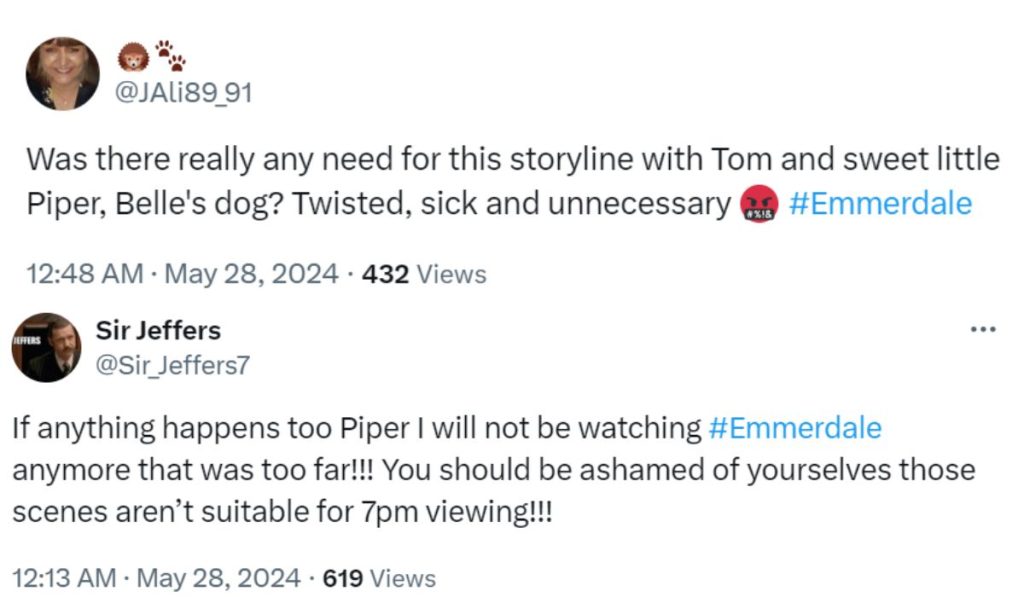 emmerdale-fan-comments
