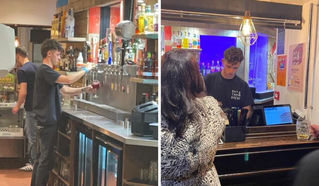 emmerdale-joe-warren
