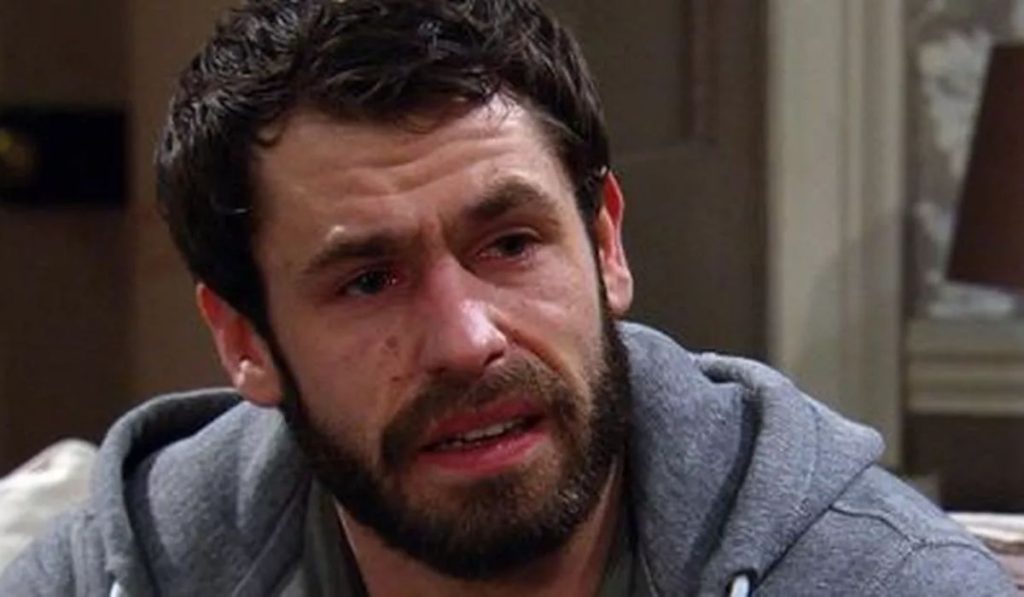 emmerdale-kevin-andy