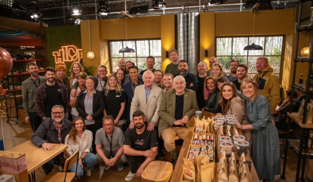 emmerdale-lindsay-apperance
