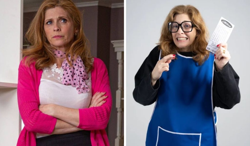 emmerdale-samantha-denise-bernice
