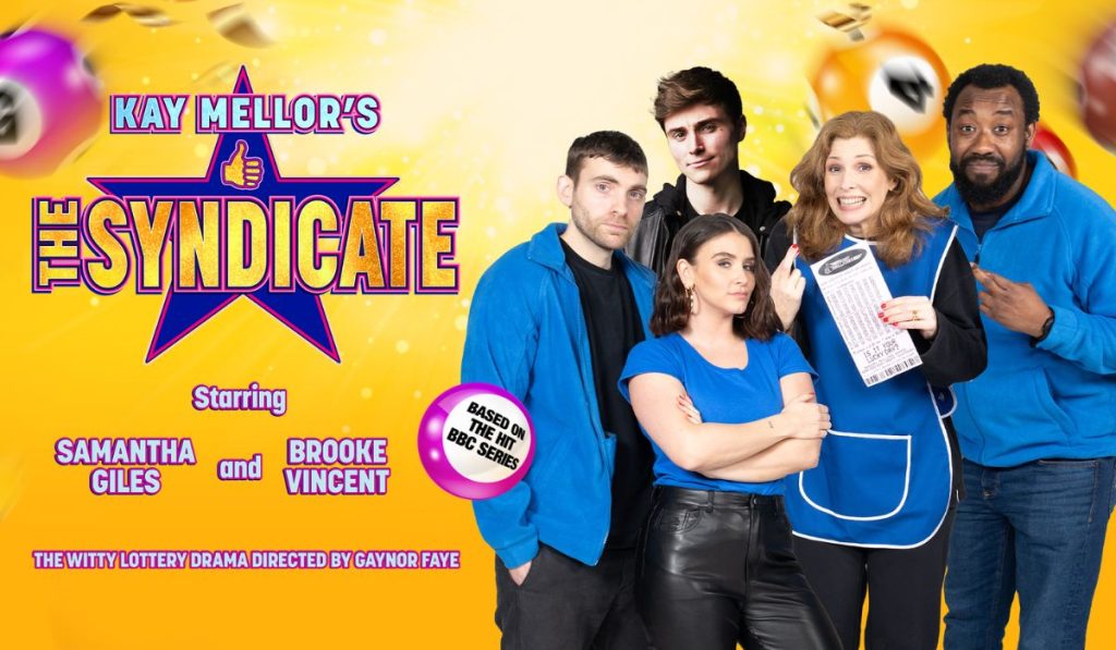 emmerdale-samantha-syndicate
