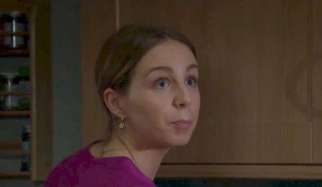 emmerdale-spoilers-belle-baby
