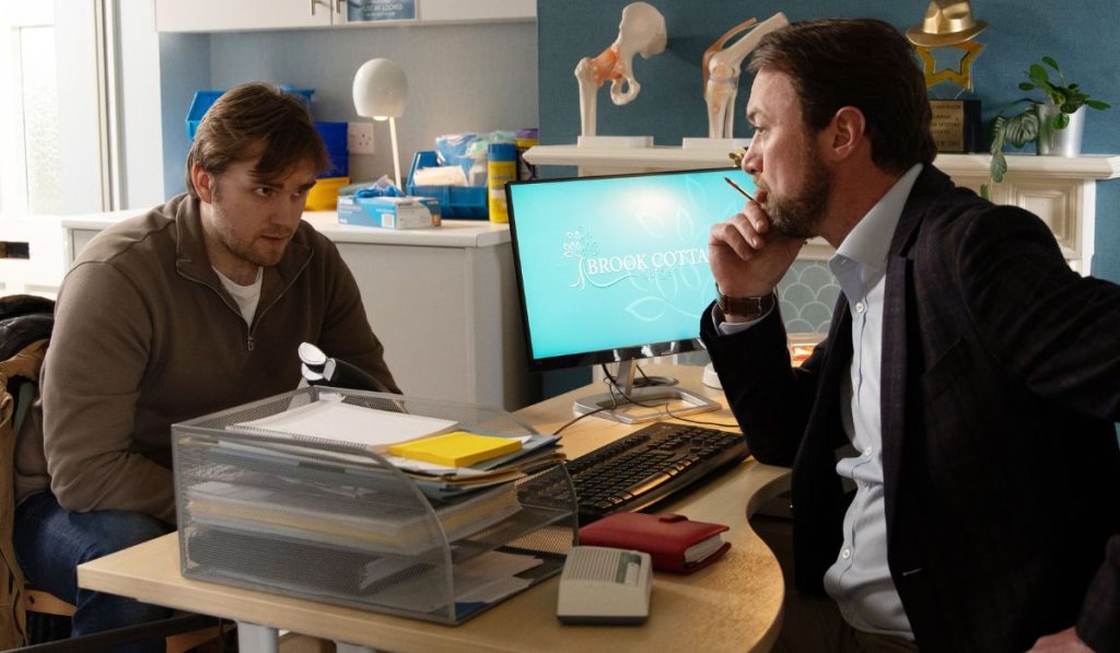 emmerdale-spoilers-belle-tom-liam