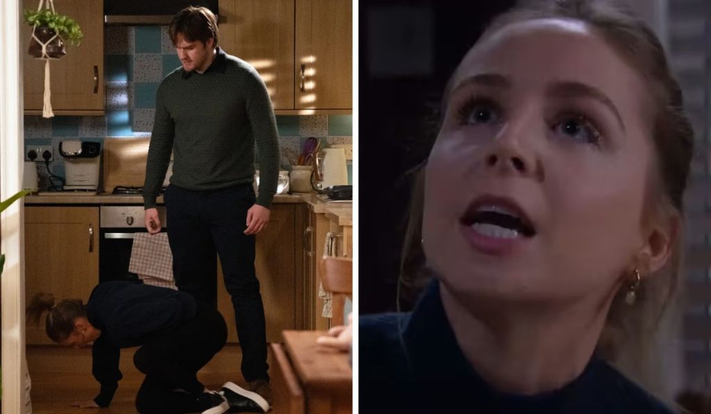 belle-tom-separation