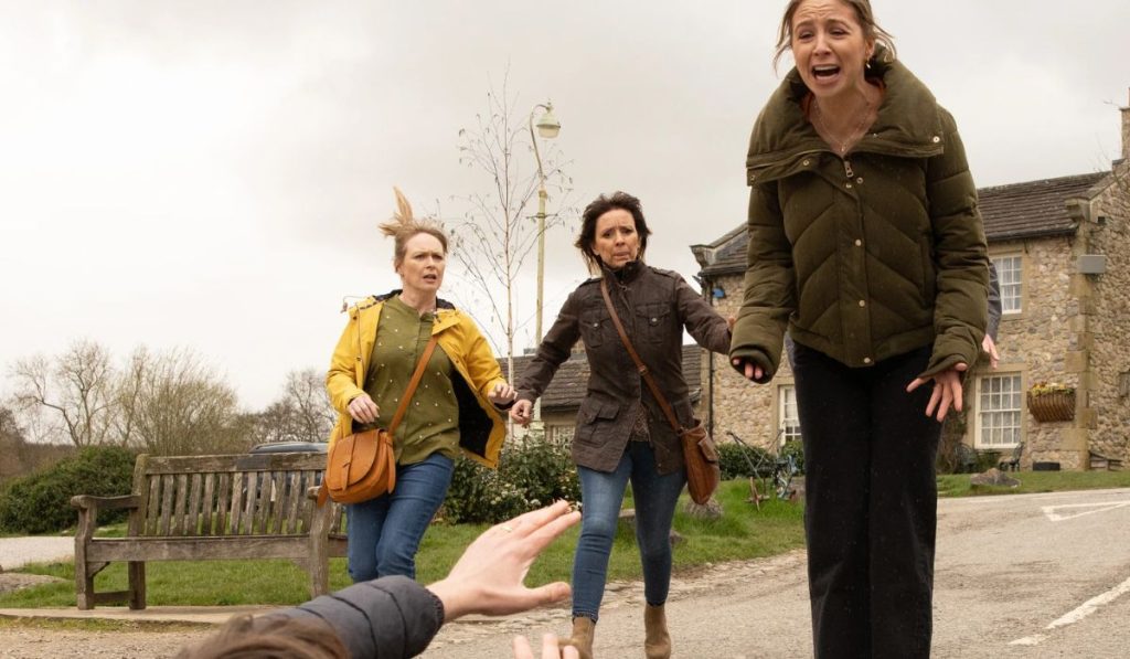 emmerdale-spoilers-belle-tom-vanessa