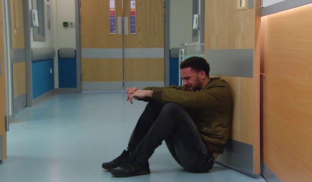 emmerdale-spoilers-billy-fetcher