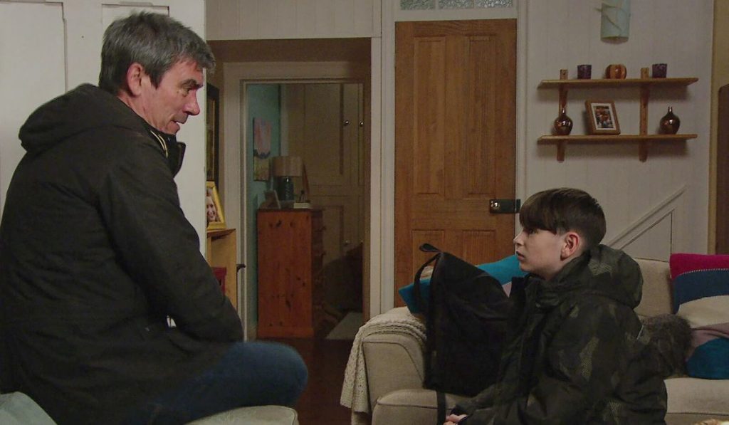 emmerdale-spoilers-cain-kyle