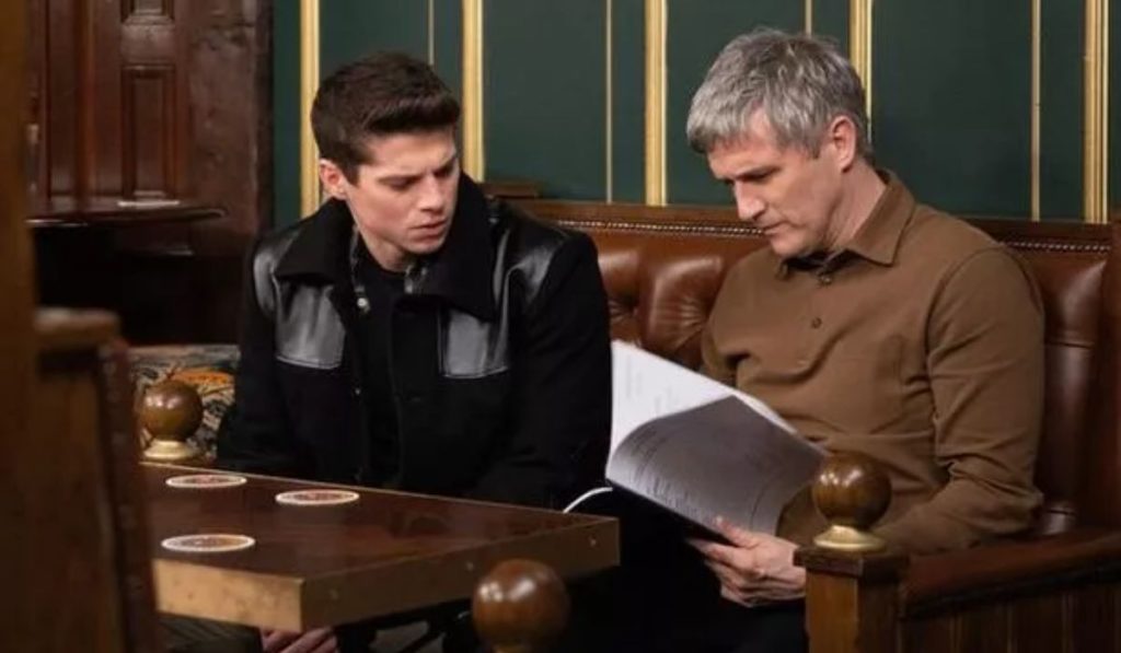 emmerdale-spoilers-caleb-nicky