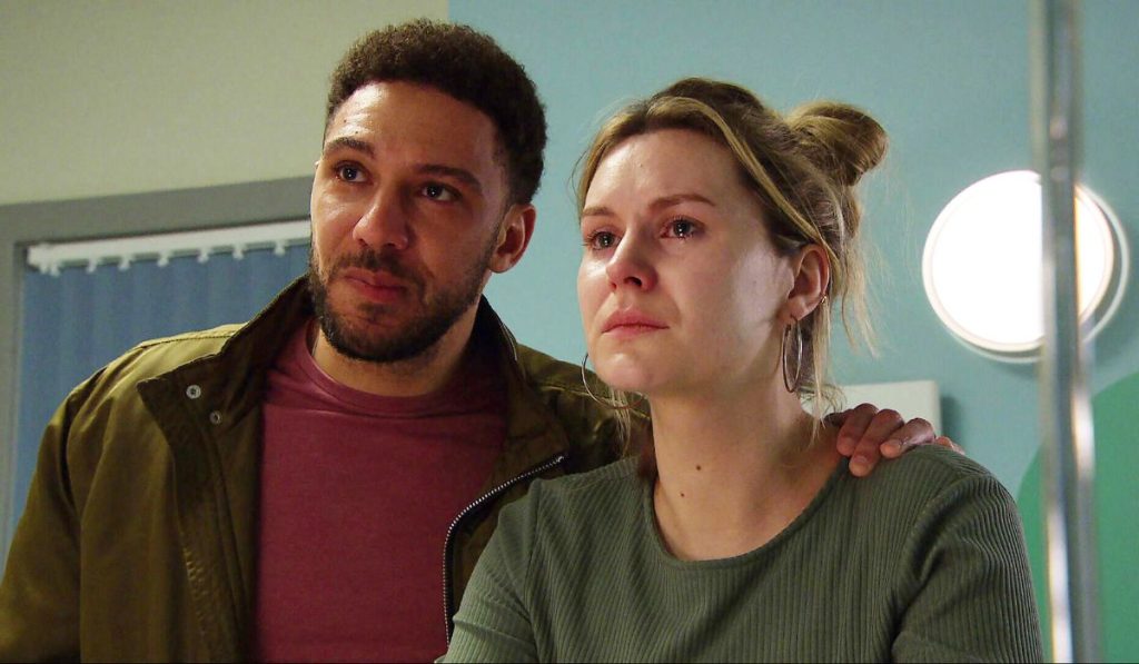 emmerdale-spoilers-dawn-billy