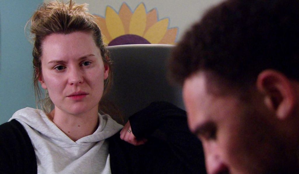 emmerdale-spoilers-dawn-billy-fetcher
