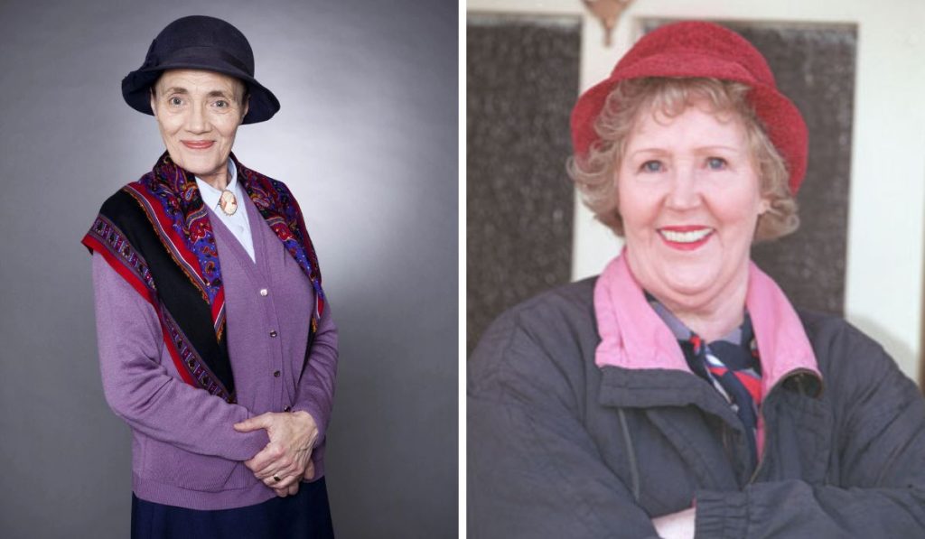 emmerdale-spoilers-edna-betty