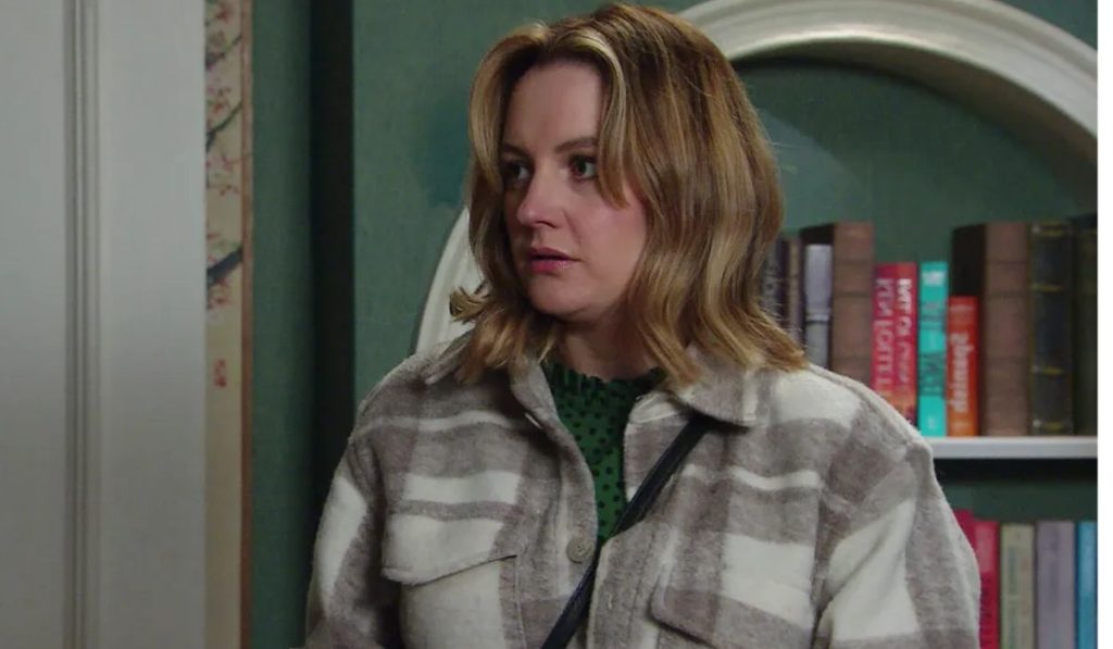 emmerdale-spoilers-ella