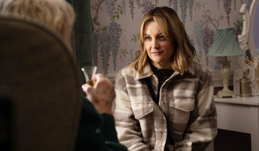 emmerdale-spoilers-ella-secret