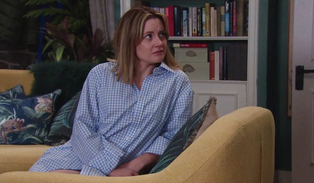 emmerdale-spoilers-ella-secret