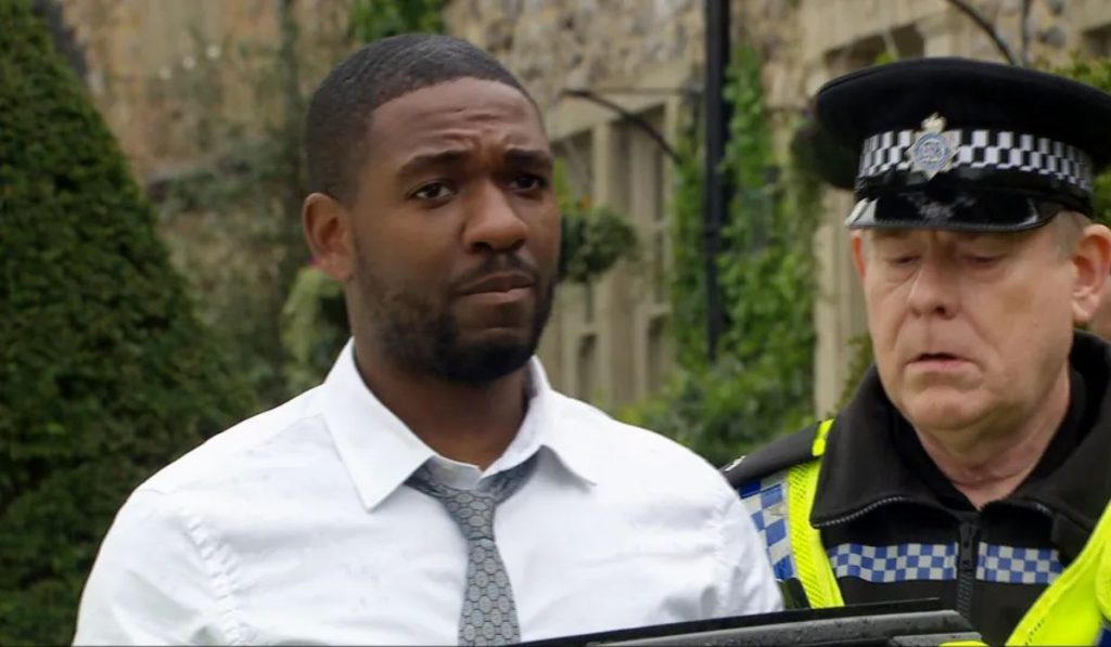 emmerdale-spoilers-ethan
