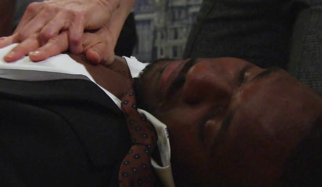 emmerdale-spoilers-ethan-charles